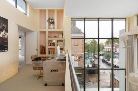 Property Image 8