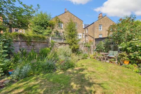 Property Image 12