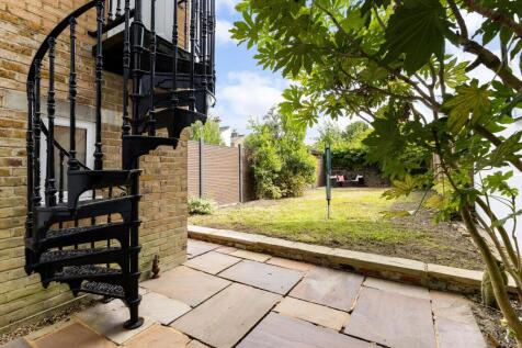 Property Image 8