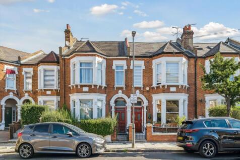 Sold Property Image