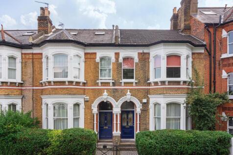 Sold Property Image