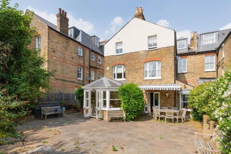 Property Image 11