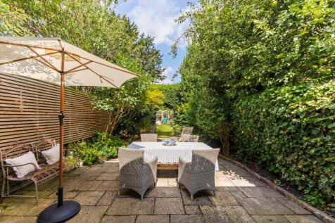 Property Image 14