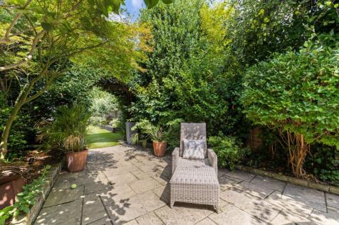Property Image 18