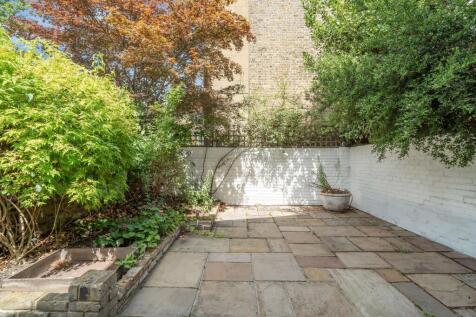 Property Image 24