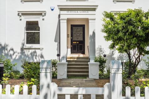 Property Image 22