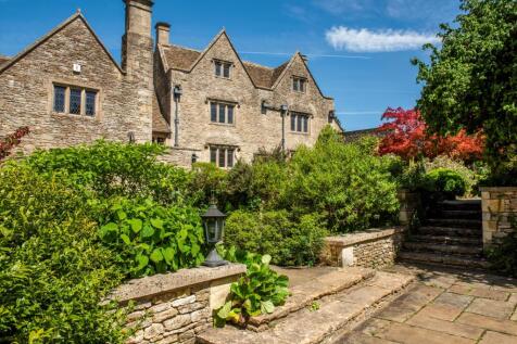 Property Image 11
