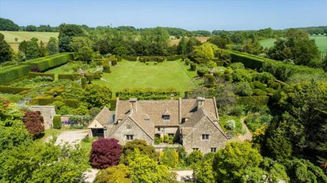 Property Image 17