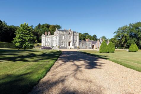 Property Image 25