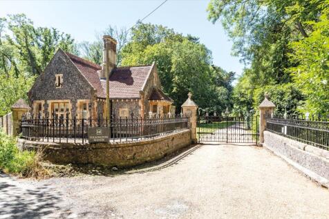 Property Image 28