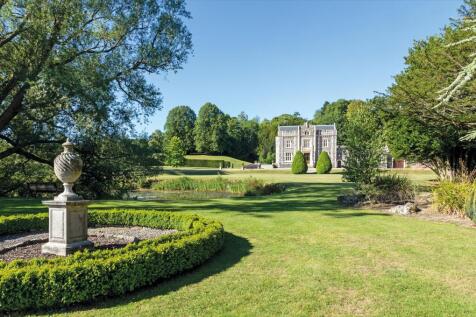 Property Image 29