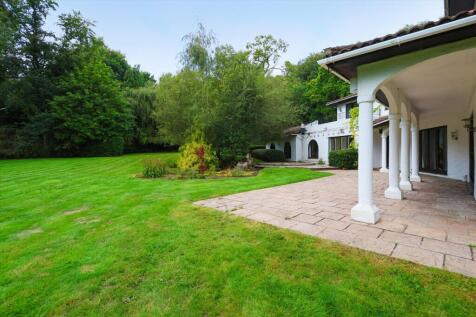 Property Image 8