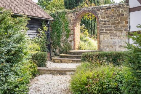 Property Image 32