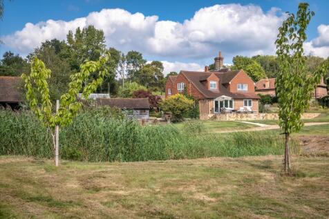 Property Image 39