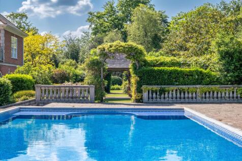Property Image 27