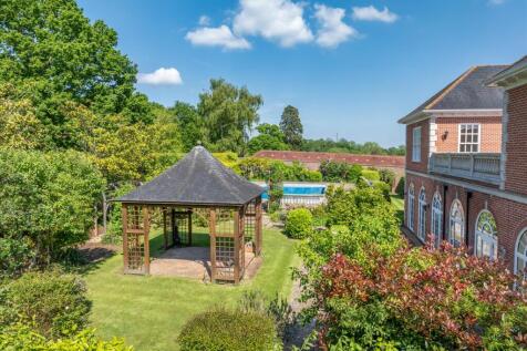 Property Image 29