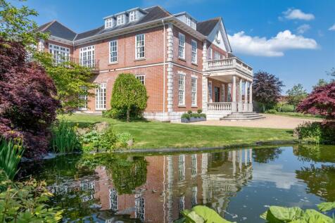 Property Image 31