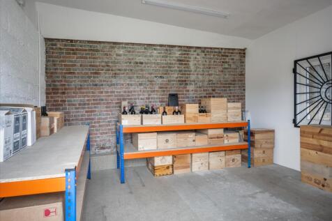 Property Image 34
