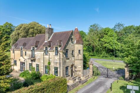 Property Image 39