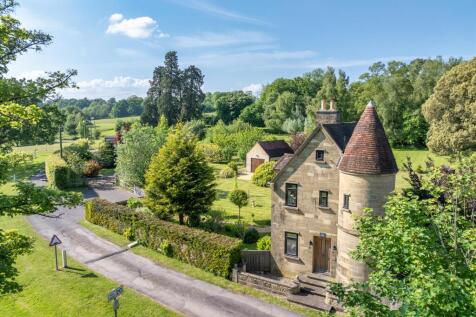 Property Image 40
