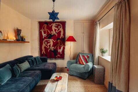 Property Image 33