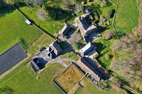 Property Image 39