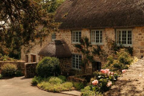 Property Image 40