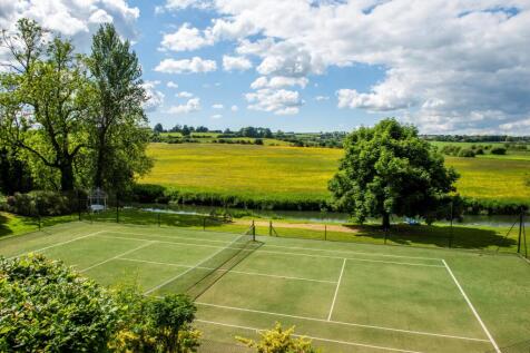 Property Image 23