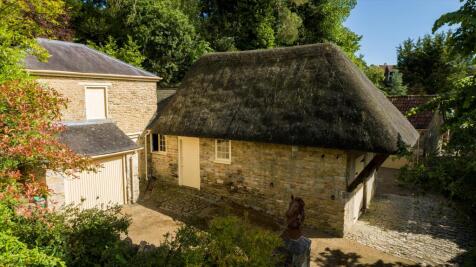 Property Image 30