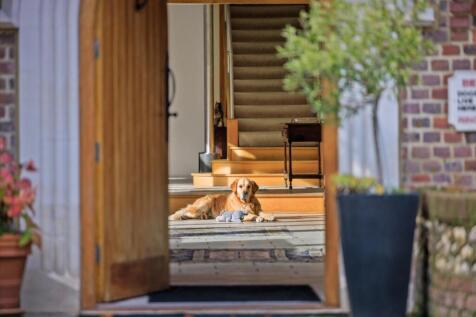 Property Image 7