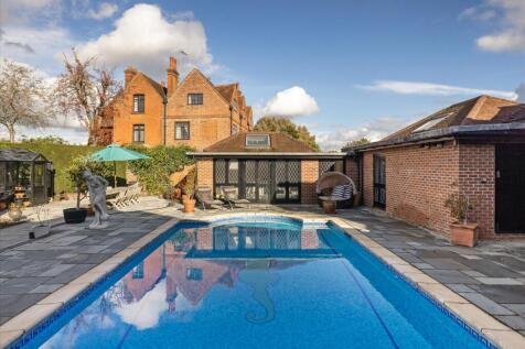 Property Image 24