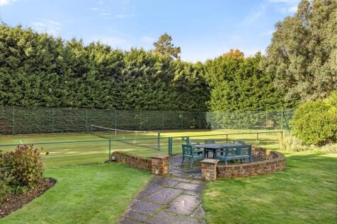 Property Image 30