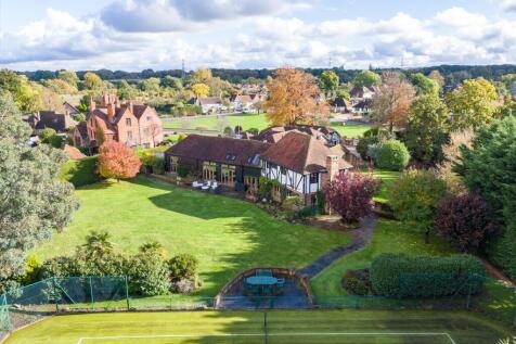Property Image 32