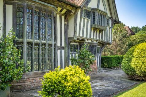 Property Image 18