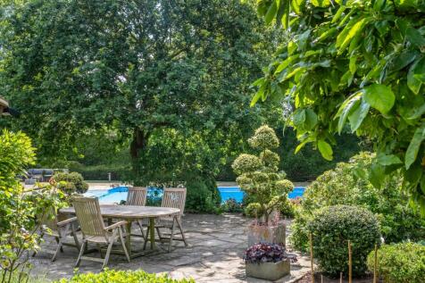 Property Image 25