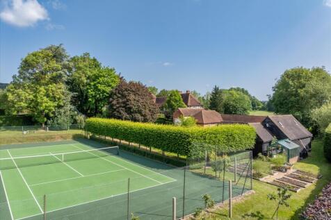 Property Image 27