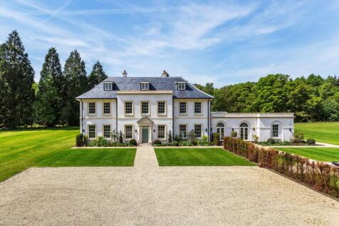 Property Image 53
