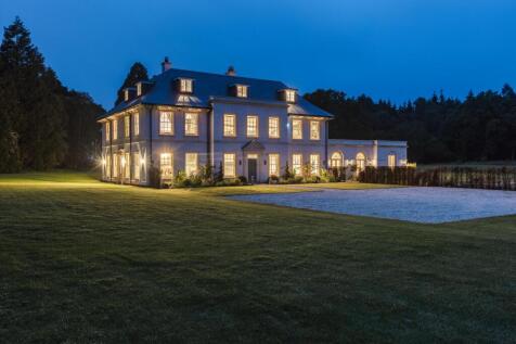 Property Image 54