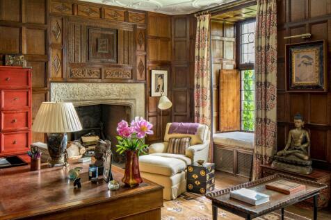 Property Image 10