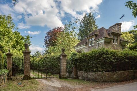 Property Image 26