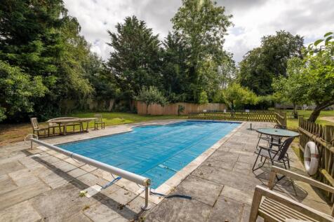 Property Image 19
