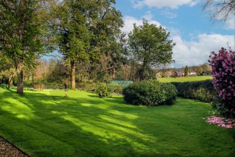 Property Image 29
