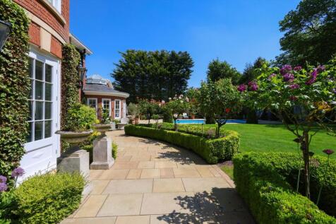 Property Image 22