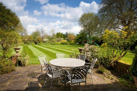 Property Image 12