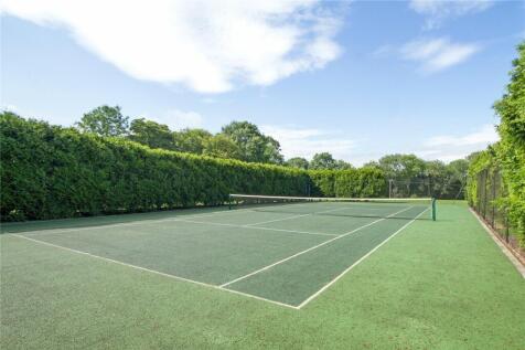 Property Image 32