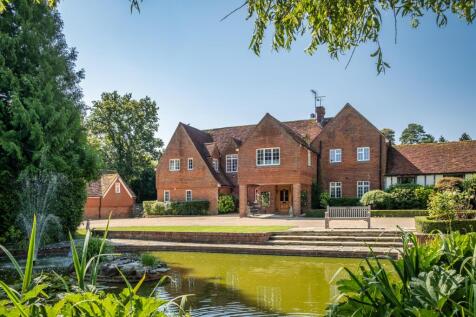 Property Image 37