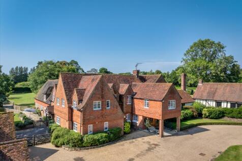 Property Image 38