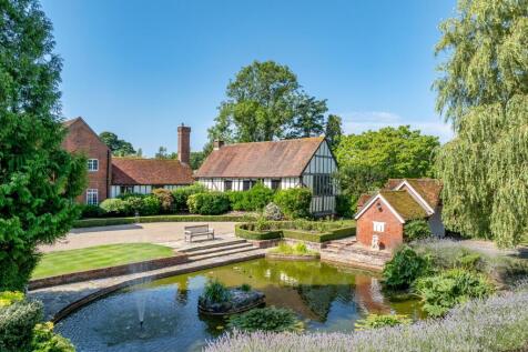 Property Image 39