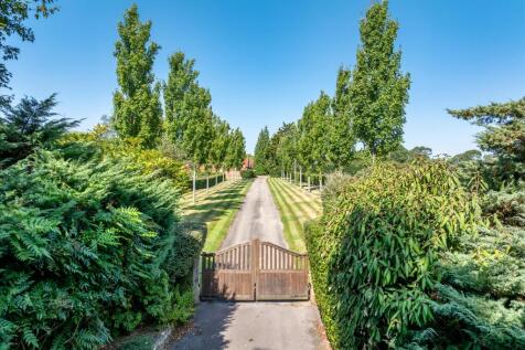 Property Image 40