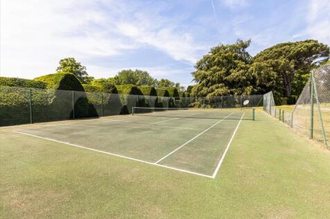 Property Image 23